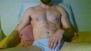goldbasic23 live from Spain