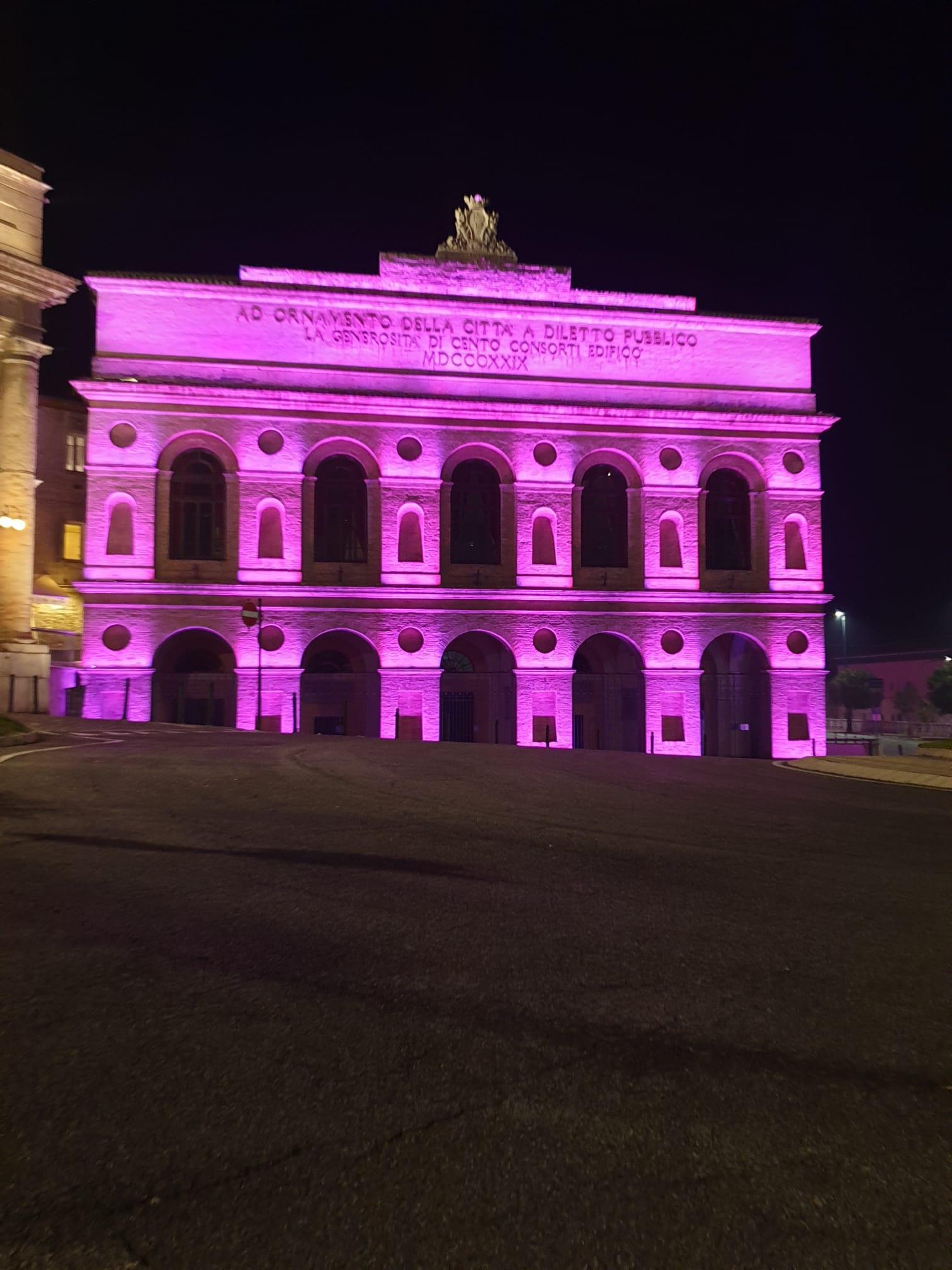 golosone68 live from Italy