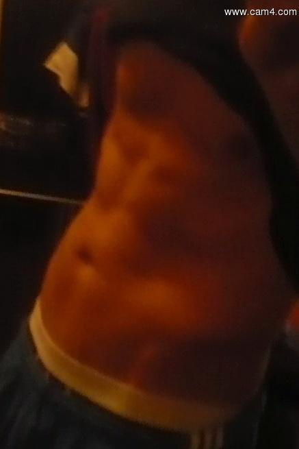 gossard99 live from Italy