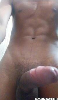 gostoso_rj21 live from Brazil