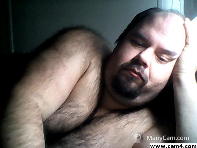 goud30 live from Canada