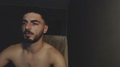 greenboy07 live from United Kingdom