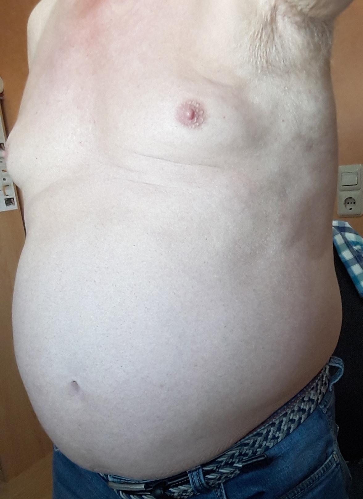 guenter_57 live from Germany