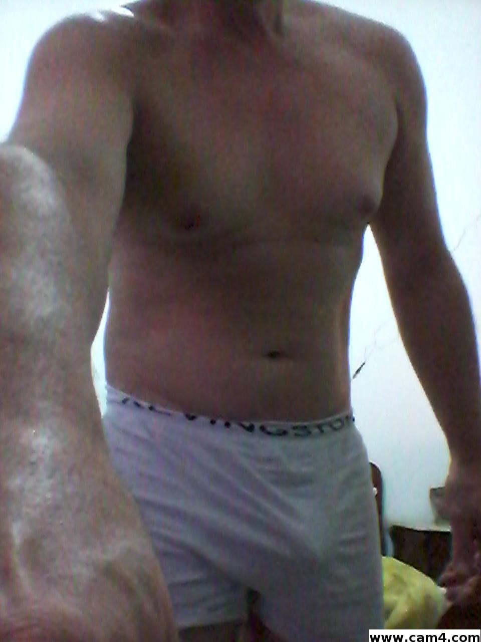 guerrero_xxx live from Argentina