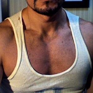 gymhunk3 live from Japan