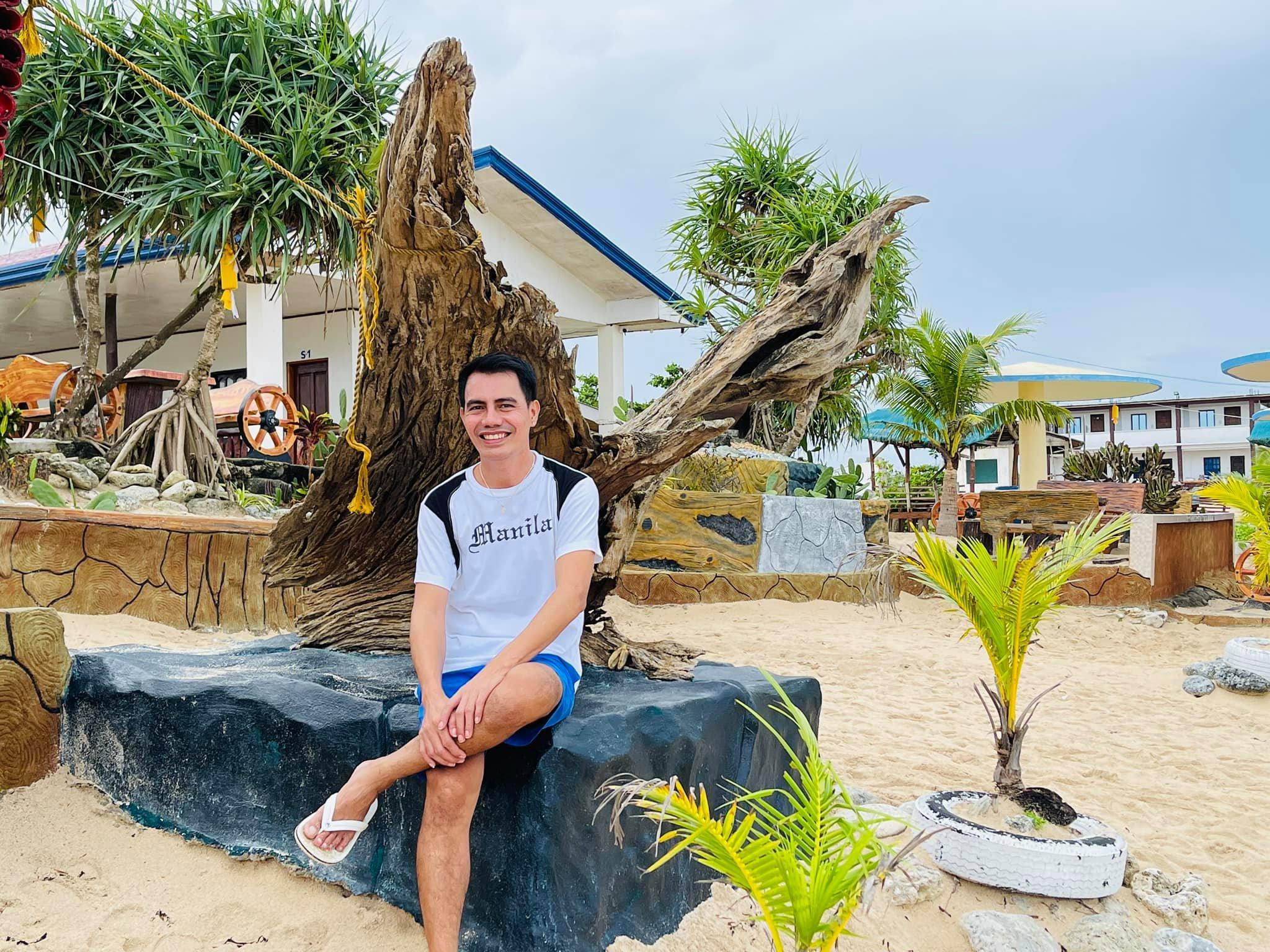 h0t2xhurry live from Philippines