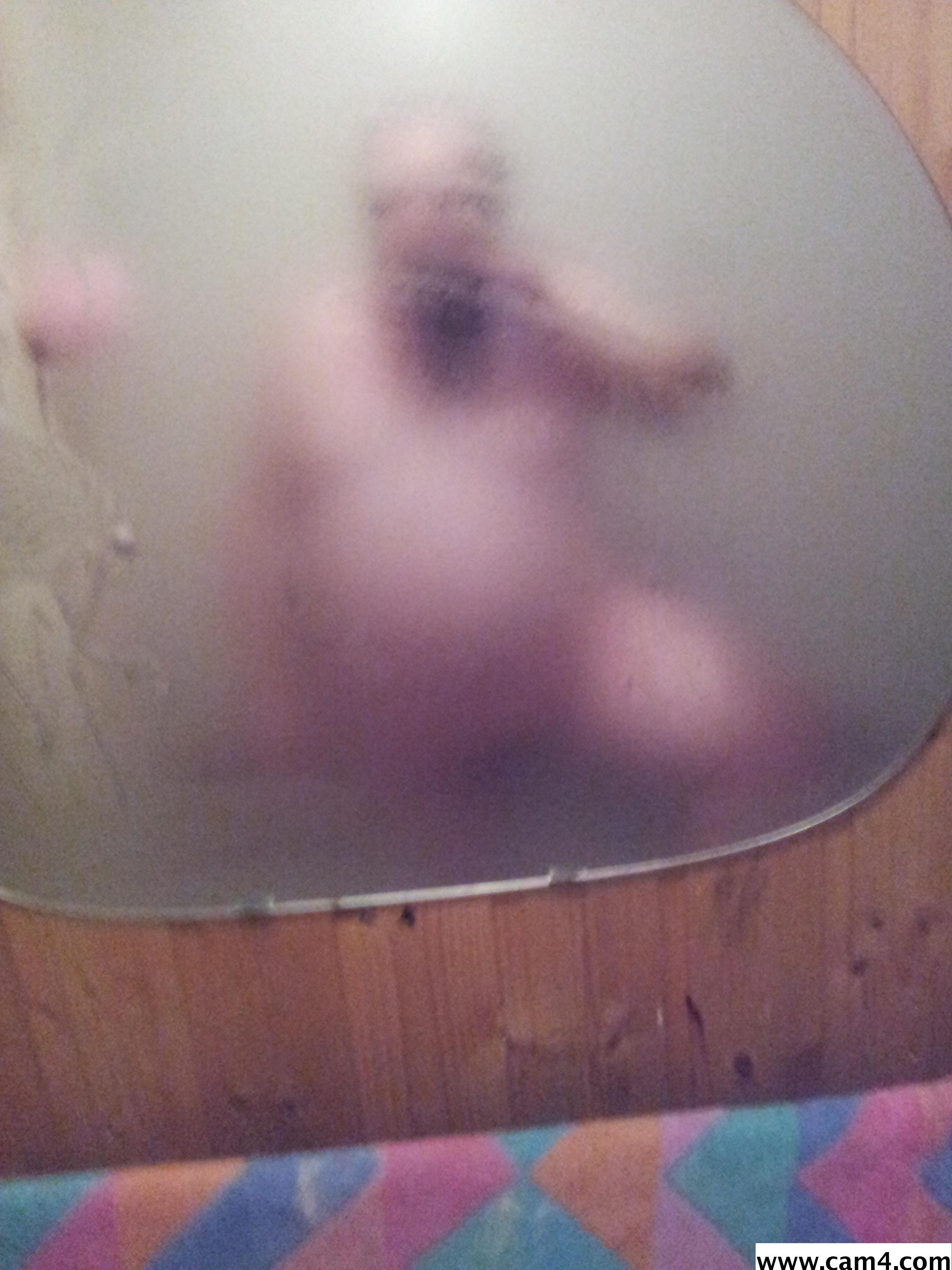 hairy363dick live from Germany