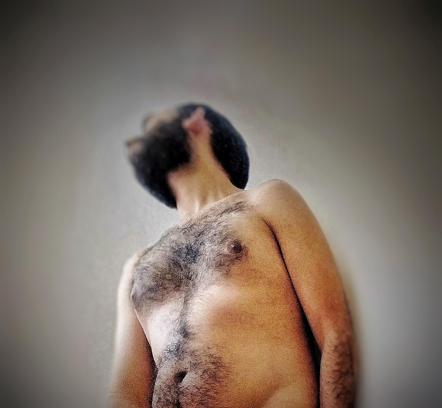 hairy_mex live from Mexico