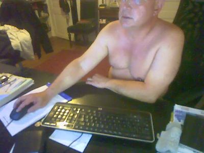 halopen2025 live from France