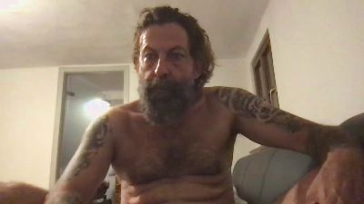 handwerker501 live from Germany