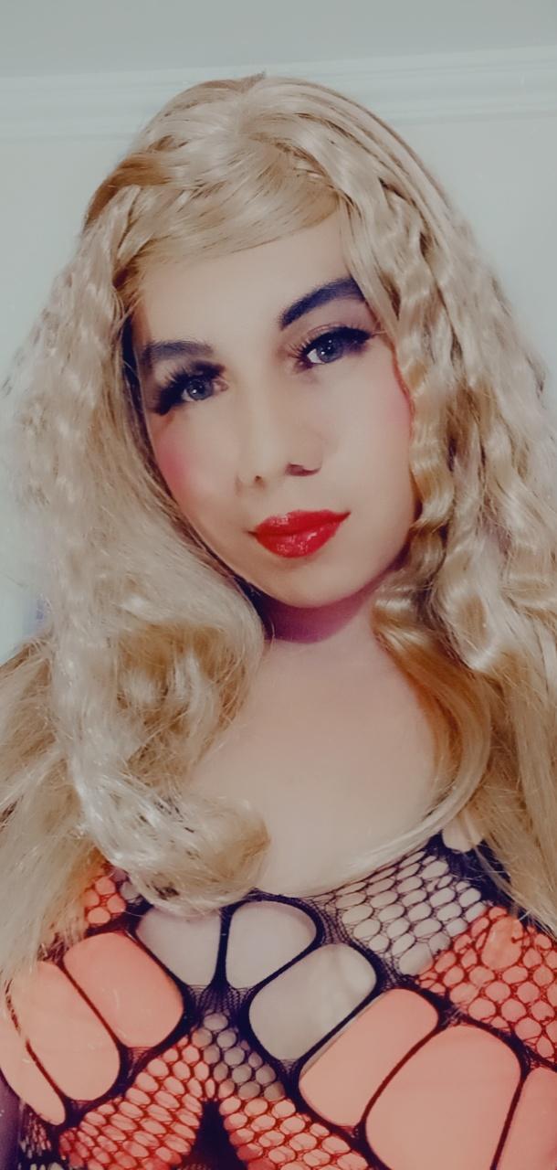 hannahtsxxx live from Colombia
