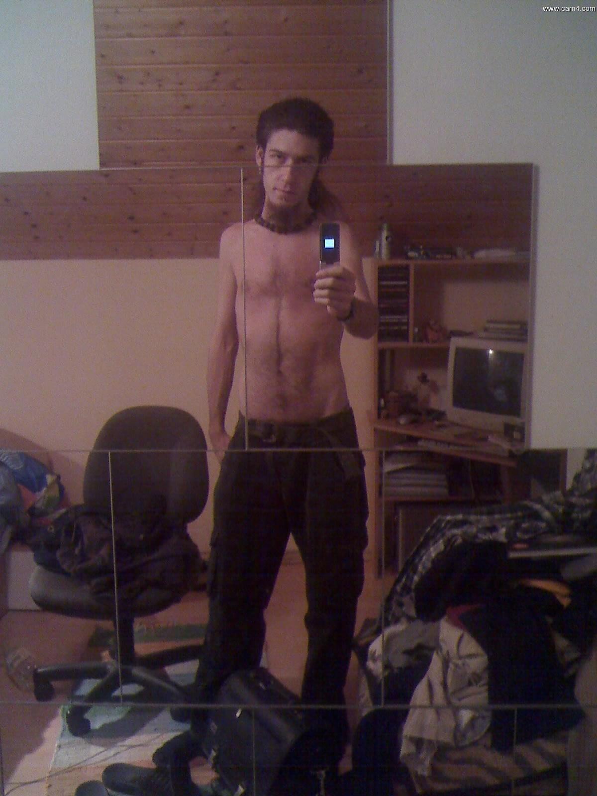 hardbigdick live from Hungary