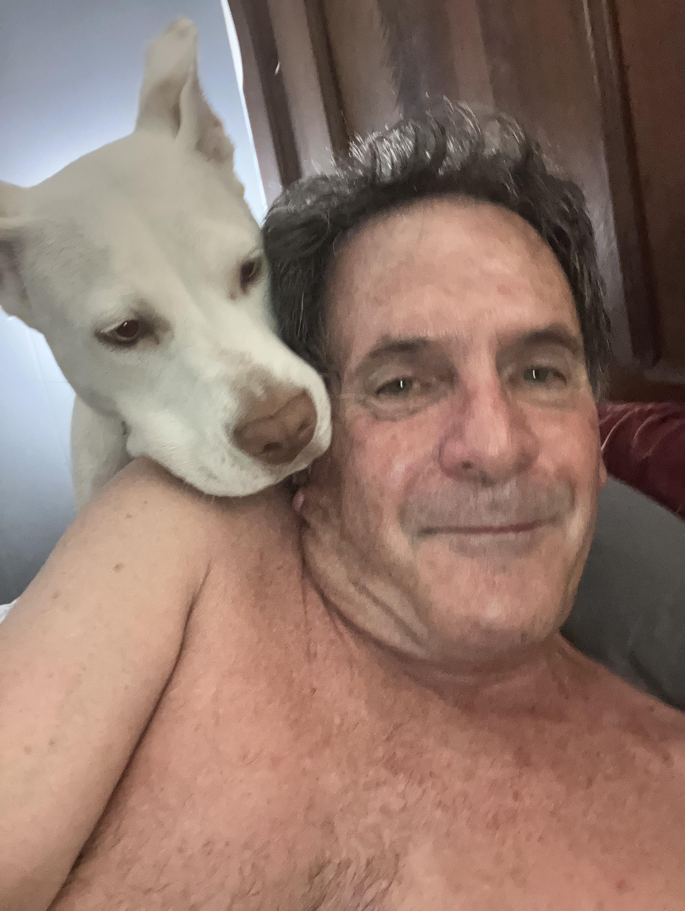 hardfun744 live from United States