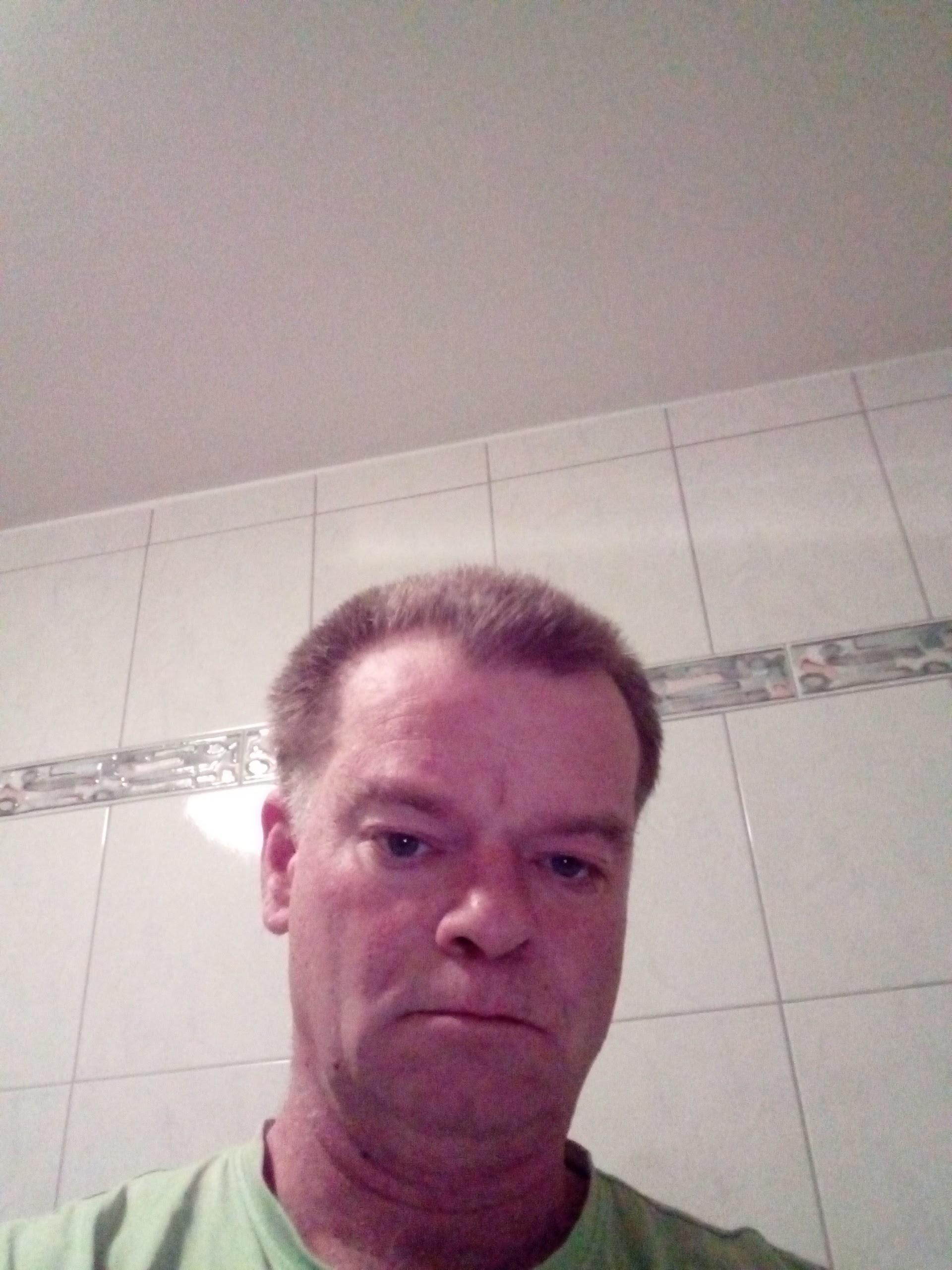 hermannn5 live from Germany