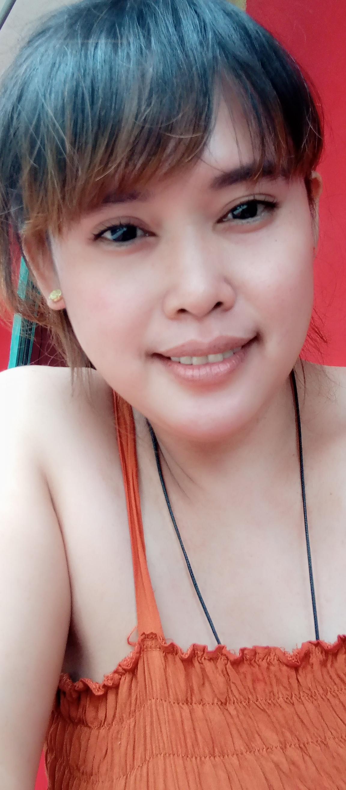 hiraya4you live from Philippines