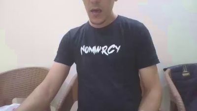 hmkhalil90 live from Egypt