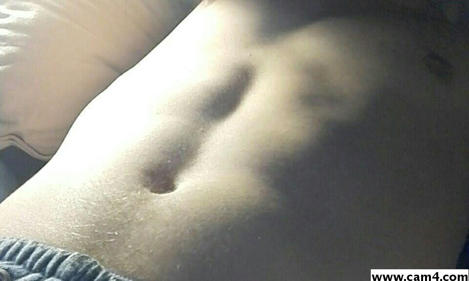 hornydutchm1 live from Netherlands