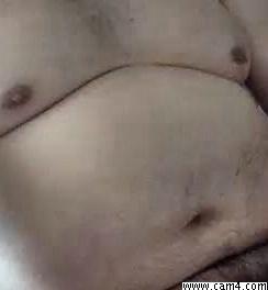 hornyjocub1 live from Japan