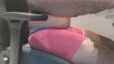 hornymen469 live from Norway