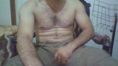 hotbigdick4x live from Egypt