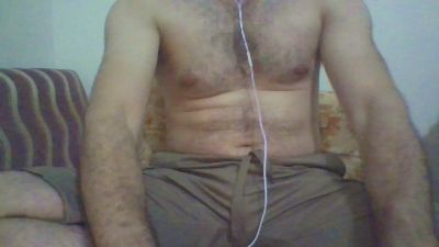 hotxboy2 live from Egypt