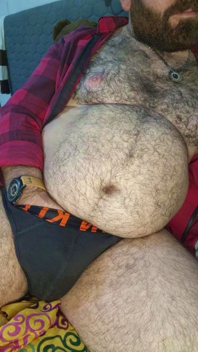 hugsbear live from Türkiye