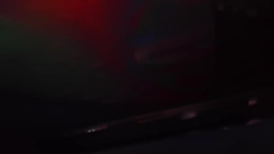 iamdragon live from United States