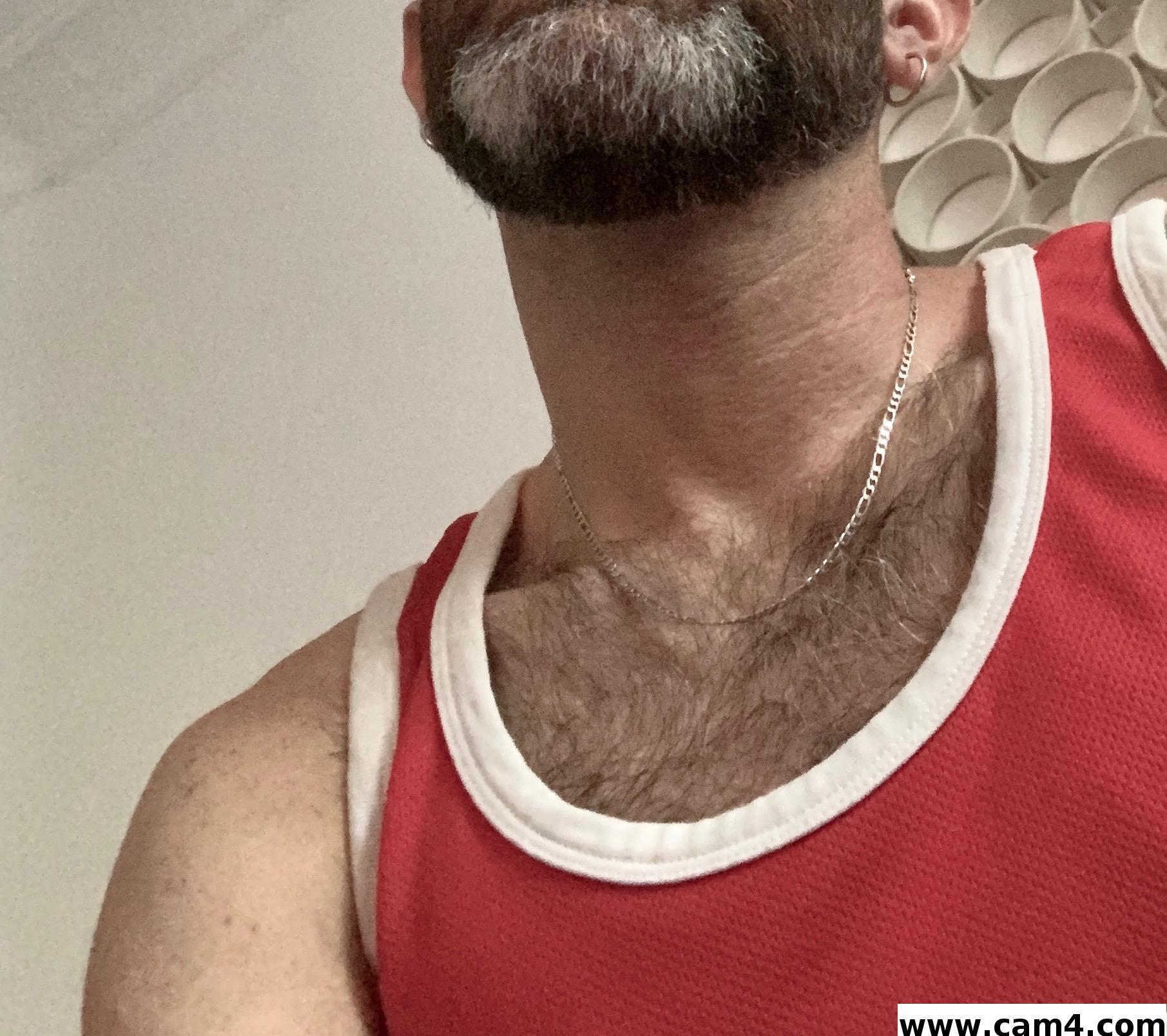 idan81 live from Germany