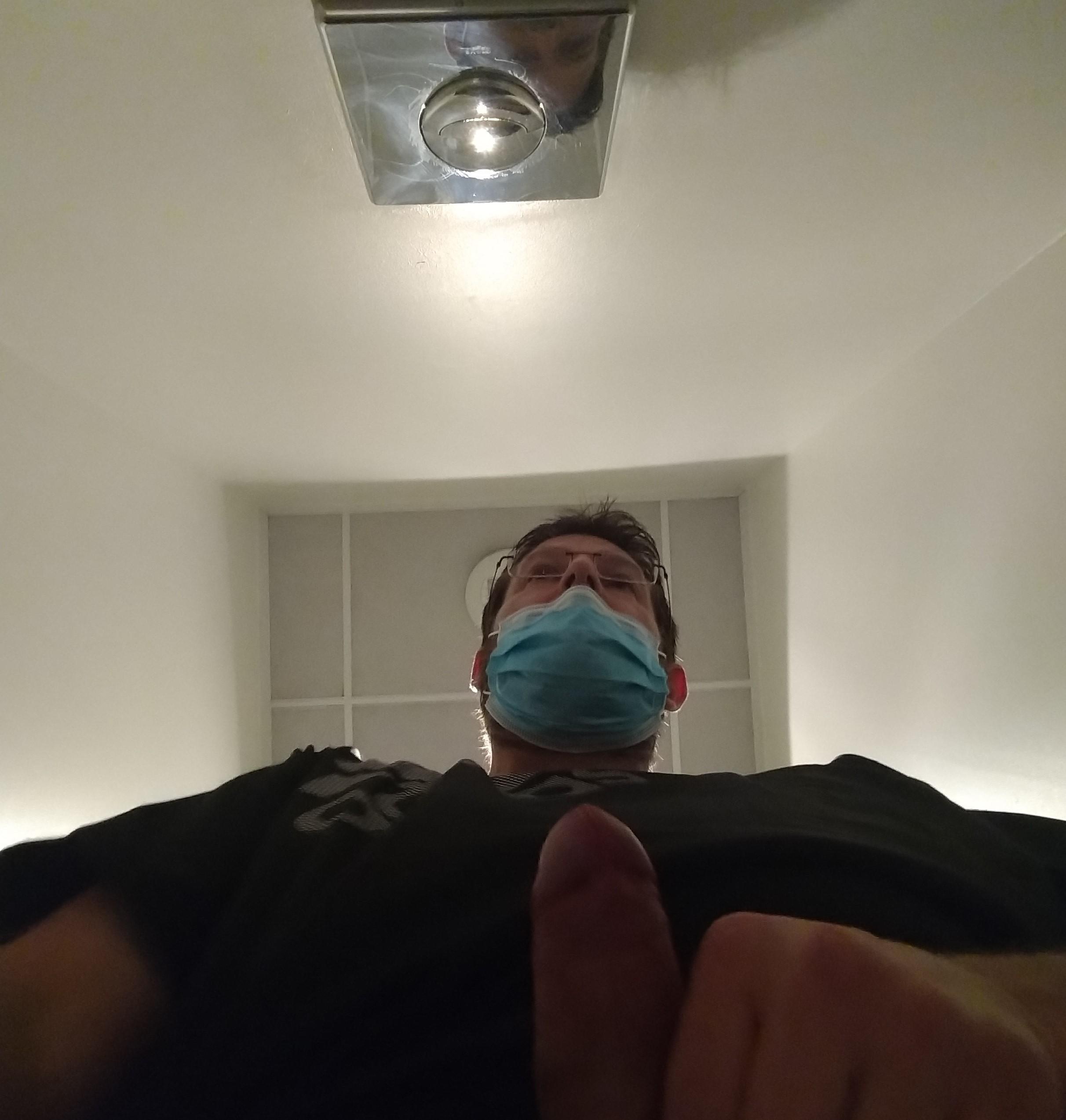 ijoffxx live from France