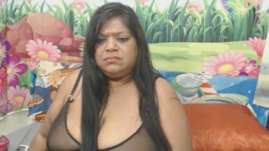 indianlegend69 live from South Africa