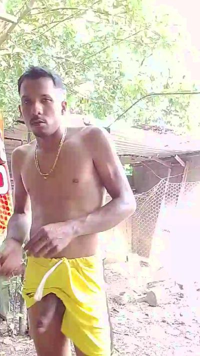 interhogar live from Venezuela