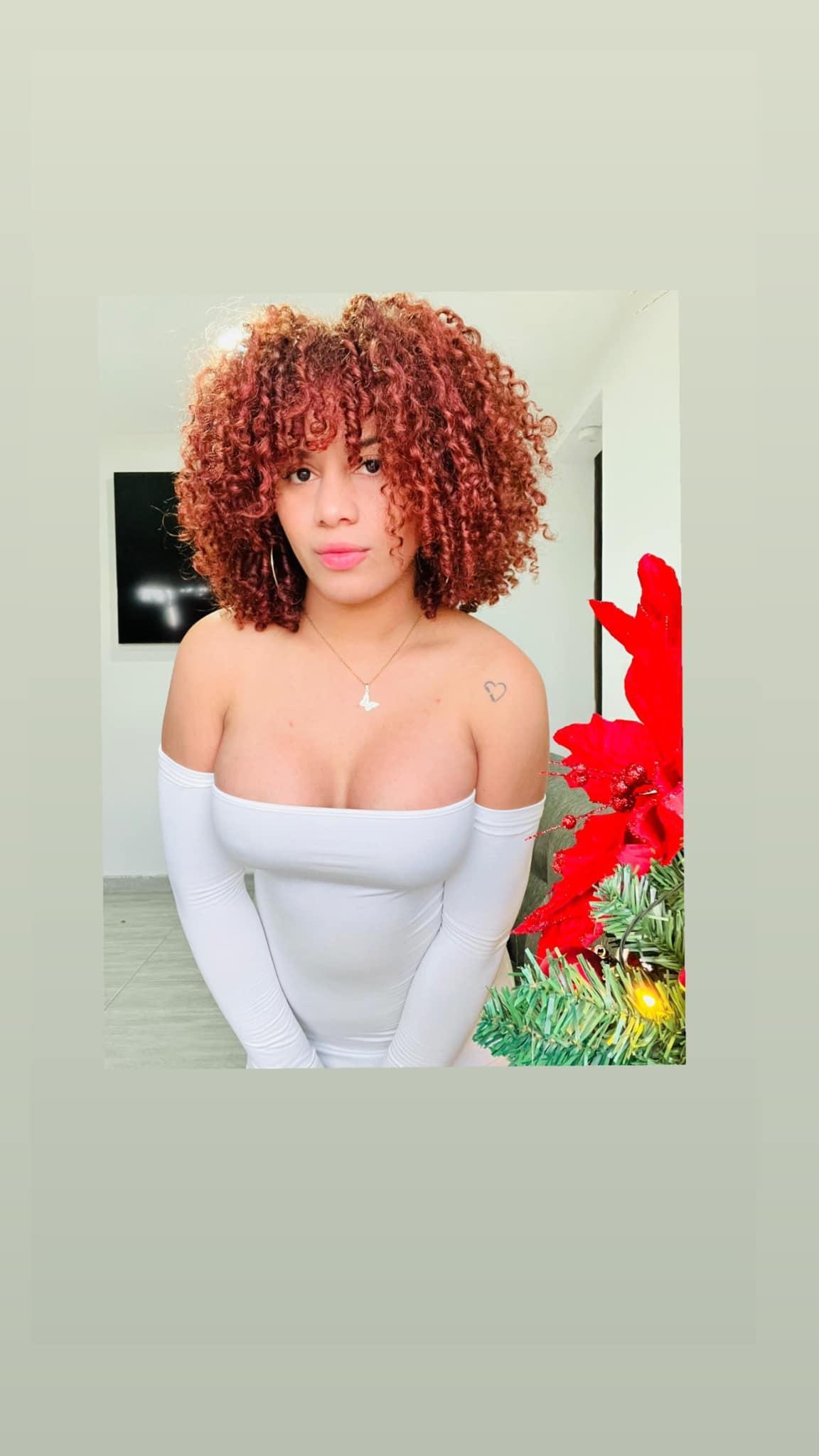 isa_bellaxx live from France