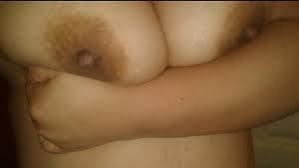 isabel203 live from Argentina