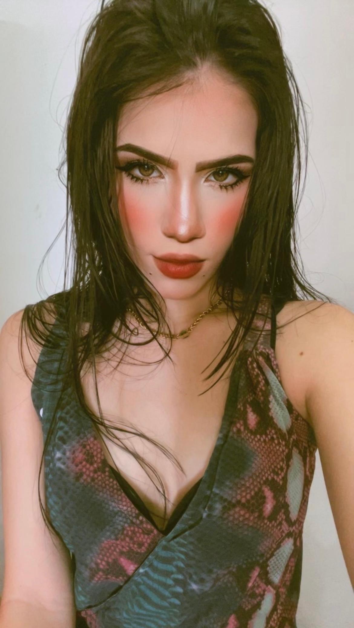 iscloe live from Brazil