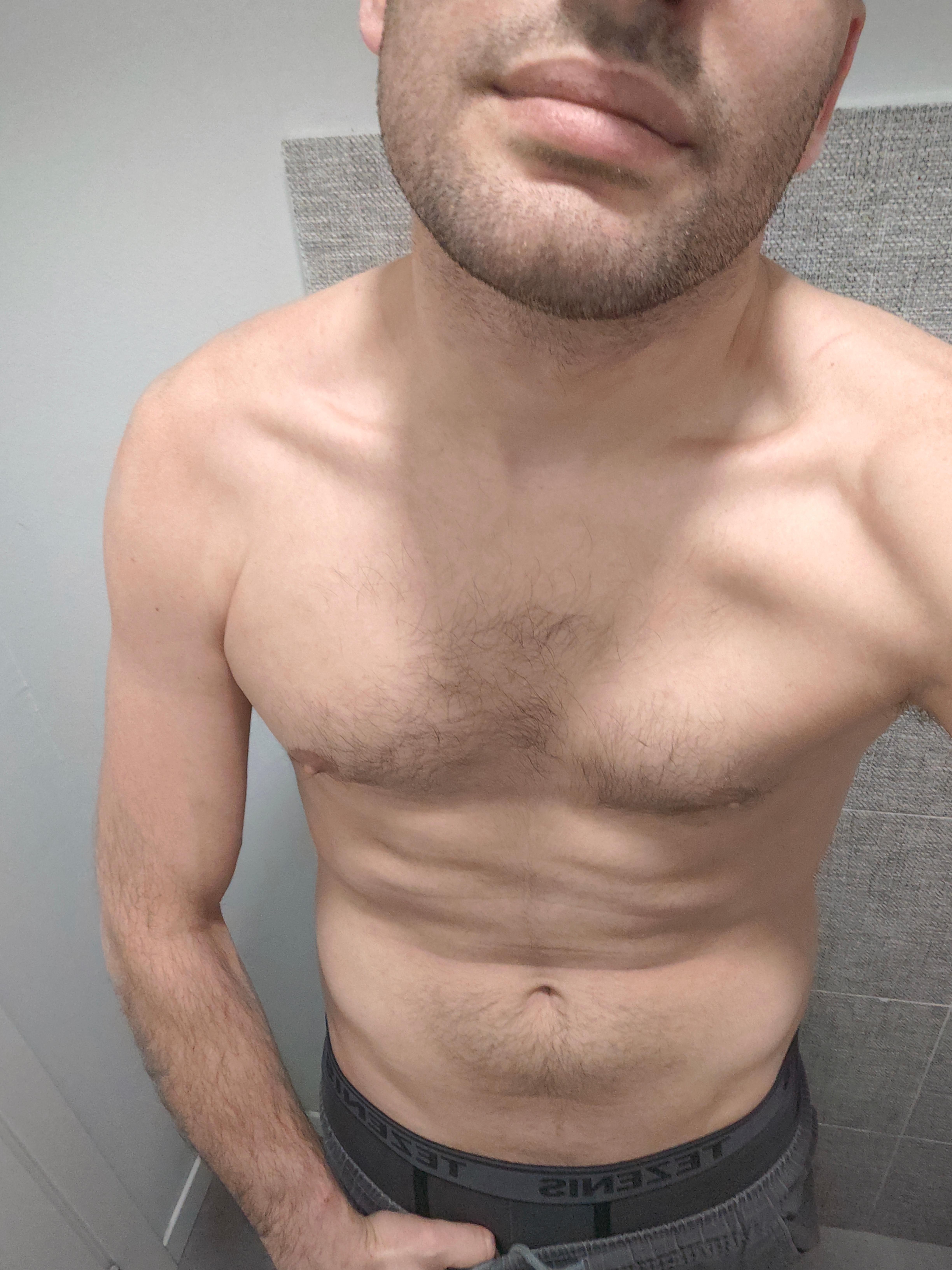 italian_bull1 live from Italy