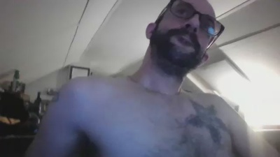 itallion089 live from United States