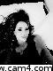 jaanna_ live from Colombia