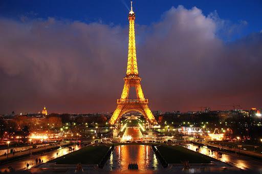 jaidesenvies2 live from France