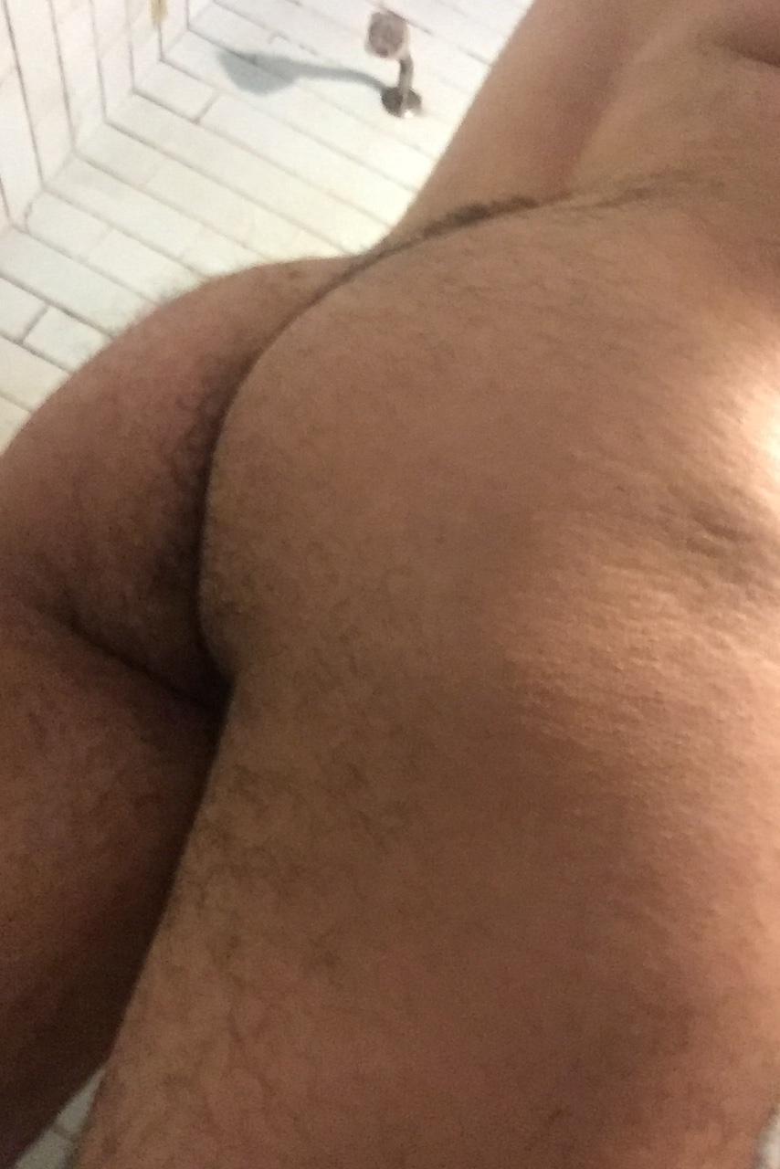 jakelongsexy live from Mexico