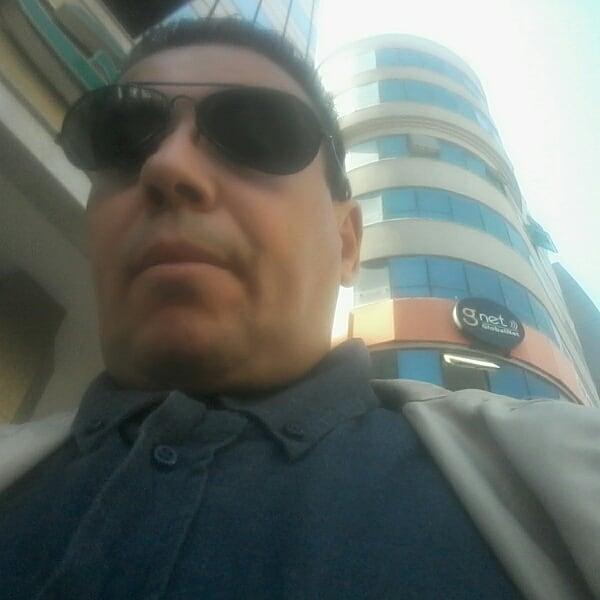 jakobss3 live from United Arab Emirates