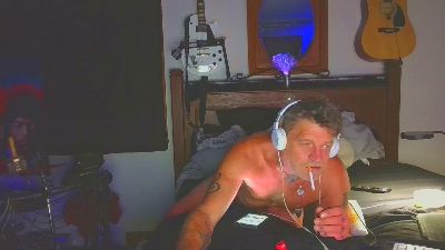 jandeecady419 live from United States