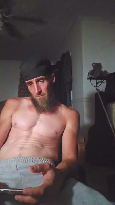 jaresexy live from United States
