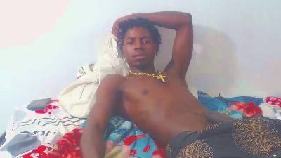 jaycolinss live from Colombia