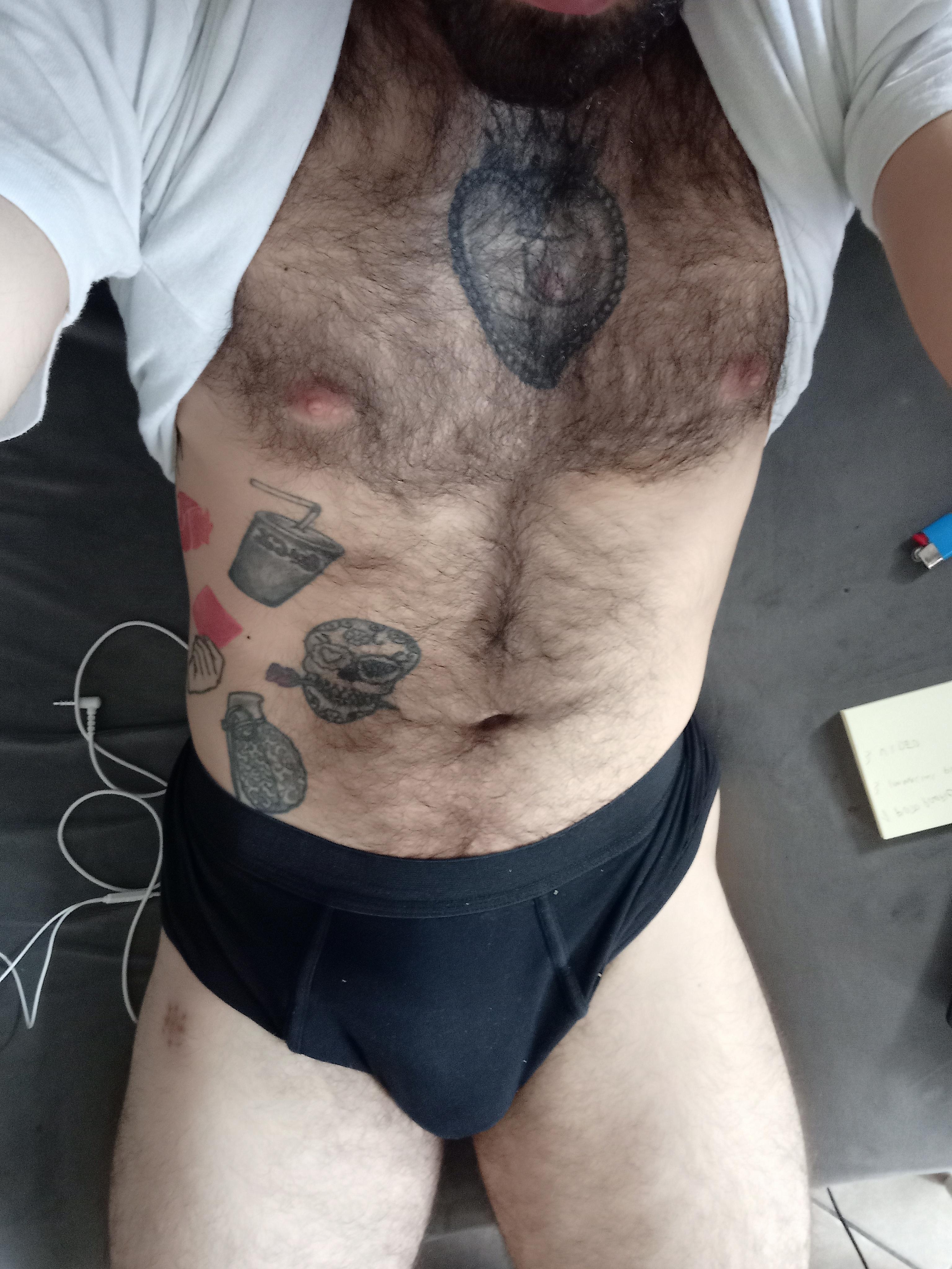 jbshot_sexy live from Italy