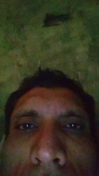 jeanpaulg3 live from Chile
