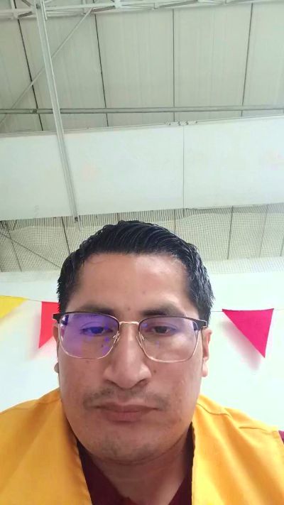 jefferst09 live from Colombia
