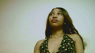 jenah1 live from Madagascar