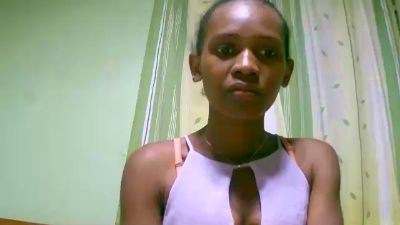 jessi204 live from Madagascar