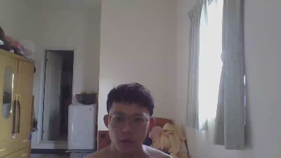 jiji1069 live from Taiwan