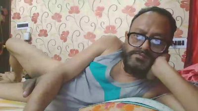 jimforsex live from India